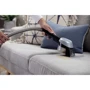 Пылесос Bissell 37241 SpotClean Pet Plus: Максимальная мощность 330 Вт