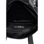 Женская сумка шоппер Sambag Shopper Tote черная (93230001): Страна производитель Украина