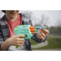 Набір іграшкових бластерів NERF Hasbro серії Еліт 2.0 (F6146) фото 16