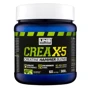 Креатин UNS Crea X-5 300g /60 servings/ Apple