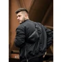 Сумка чоловіча Sambag Tirso чорна (81119001): Тип Сумки