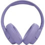Наушники JBL Tune 720BT Purple (JBLT720BTPUR)