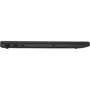 Ноутбук HP 15-fc0019ua (9H8N7EA) UA: Тип экрана матовый