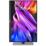 Монитор ASUS ProArt Display PA248CNV (90LM05K1-B03370): Разрешение Wide UXGA (1920x1200)