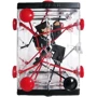 Головоломка Recent Toys Brainstring Houdini Узелки Гудини (RT26)