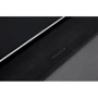 SwitchEasy Thins Black (GS-105-39-169-11) for MacBook Pro 15": Тип аксессуара чехол