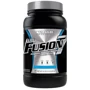 Протеїн Dymatize Elite Fusion 7 907 g /20 servings/ Creamy Vanilla Shake