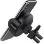 Держатель Hoco Car Holder Sensor Black (CA35) фото 10