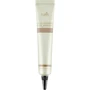 Lador Keratin Power Fill up sleeping Clinic Ample Ночная несмываемая маска-сыворотка для волос 20 ml