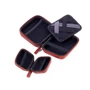 Комплект из двух органайзеров Troika Onpack коричневый (CBO60/BR): Тип ручки Без ручки
