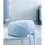 Массажер Xiaomi Enchen Massager Pillow U3 фото 4