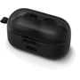 Наушники Philips TAT2149 Black (TAT2149BK/00) фото 6