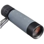 Монокуляр Zeiss Conquest 10х25 BT (522053-0000-000)