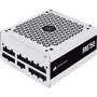Блок питания Corsair RM750 White (CP-9020231-EU) фото 9