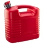 Канистра для топлива Neo Tools 11-561 (20 л)