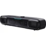 Акустика Baseus AeQur DS10 Black (A20054402111-00): Тип настольная