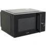 Микроволновая печь Laretti LR-MW8218: Объем, л 23