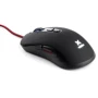 Мышь Vinga MSG-868 Silent black