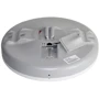 Точка доступу Wi-Fi Mikrotik DISC Lite5 AC (RBDiscG-5acD): Максимальна швидкість 867 Мбіт / с