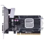 Видеокарта INNO3D GeForce GT730 1 GB (N730-1SDV-D3BX): Объем памяти, Гб 1