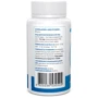 Biotus Zinc Bisglycinate 15 mg Цинк Бисглицинат 100 капсул: Тип Цинк