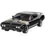 Сборная модель-копия Revell Автомобиль Plymouth GTX 1971 из к/ф Форсаж Уровень 4 (RVL-07692)
