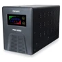 Gemix PSN-1200U LCD Schuko