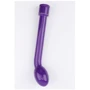 Вибратор CHISA Hi Basic G-Spot Slimline Vibe