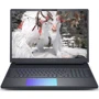 Ноутбук Dell Alienware 18 Area-51 (DAR1851-2405BLK-PUS)