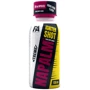 Fitness Authority Nutrition Xtreme Napalm Igniter Shot 120 ml / 4 servings / Orange Cherry