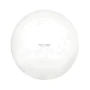 Yeelight Ceiling Light 1S 480mm 32W 2700-6000K  White (sup. Apple HomeKit) (YLXD42YL) (YLXD4201CN)