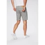 Шорти Jack & Jones 15536402 S сірі: Фасон Чінос