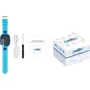 Смарт-часы AmiGo GO001 iP67 Blue фото 12