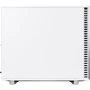 Корпус Fractal Design Define 7 White Solid (FD-C-DEF7A-09) фото 5