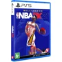 NBA 2K21  (PS5)  фото 4