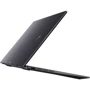 Ноутбук ASUS ZenBook 14 (UM3402YA-KP373W_2TB): Оперативная память 16 ГБ