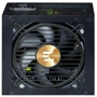 Блок питания Zalman TeraMax II 1200W (ZM1200-TMX2): Форм-фактор ATX, EPS
