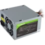 Блок питания GameMax GM-400-8CM