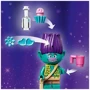 LEGO Trolls Подорож Трояндочки на повітряній кулі (41252) фото 5