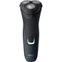 Электробритва Philips S1131/41
