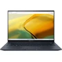 Ноутбук ASUS ZenBook 14X (UX3404VC-M3090W)