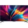 Телевизор Sharp 50DJ4E