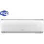 Кондиціонер Cooper&Hunter ARCTIC INVERTER WIFI CH-S09FTXLA-NG (WiFi)
