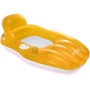 Плотик 56805 163-104см, ремкомплект, 2 кольори, макс вага 100кг: Виробник Intex