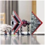 LEGO Star Wars Истребитель СИД ситхов (75272) фото 8
