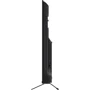 Телевизор Ergo 55WUS9200: Тюнер аналоговый + цифровой (DVB-C / DVB-S2 / DVB-T / DVB-T2 / DVB-S)