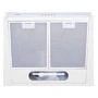 Вытяжка Perfelli PL 6442 IV LED: Тип монтажа Настенный