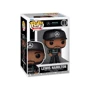 Игровая фигурка Funko Pop! cерии Формула-1 Льюис Хэмилтон (62220) фото 3