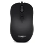 Мышь Sven RX-140 Black