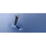Электробритва Електробритва чоловіча Xiaomi Electric Shaver S101 (BHR7456EU) фото 6